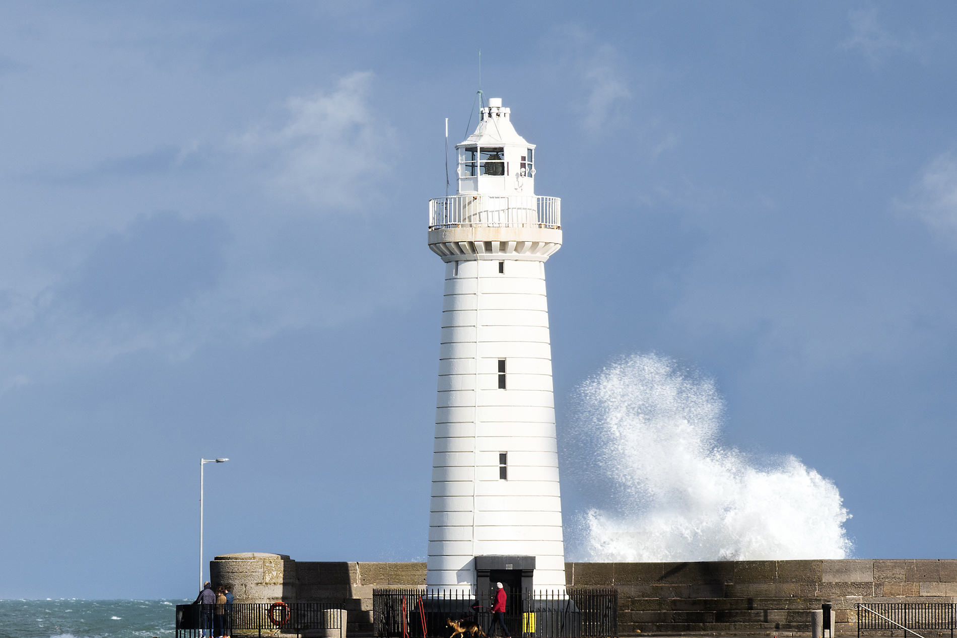 LIGHTHOUSE｜ライトハウス株式会社～ホールライフ事業部へようこそ～